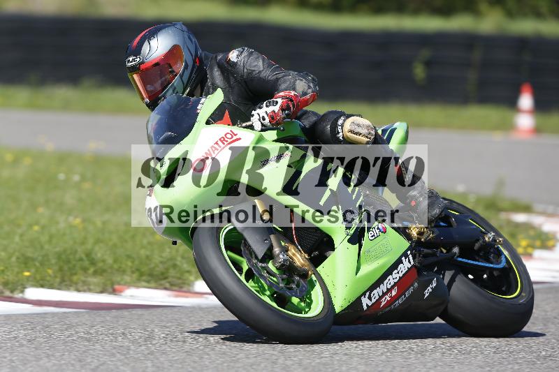 /54 19.09.2025 Speer Racing ADR/Gruppe rot/581